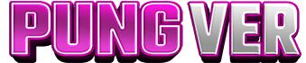 PUNGVER